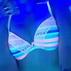 Mae maemarie123 Leak OnlyFans 

 profile picture