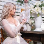 Download maevebharbie OnlyFans leaks for free 

 profile picture