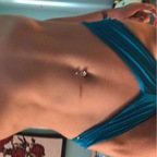 magic_minion (MAGIC 🪐 MINION) OnlyFans Leaked Pictures and Videos 

 profile picture