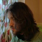 magicalcock OnlyFans Leaked Photos and Videos 

 profile picture