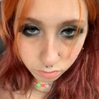 Onlyfans leak magnolia.mae 

 profile picture