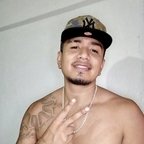 Onlyfans leaks magnummoreno 

 profile picture