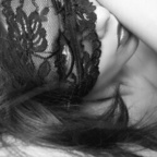 Free access to (magy30856753) Leaks OnlyFans 

 profile picture