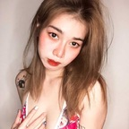 mai_mmcka777 (mai_mmcka) OnlyFans Leaked Content 

 profile picture
