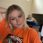 maia_belle OnlyFans Leaked 

 profile picture