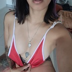 maiaamorocha (Maiaa😈) free Only Fans Leaks [!NEW!] profile picture