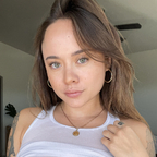 maiataylor OnlyFans Leaks 

 profile picture