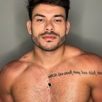 maiconvmoraes (Maicon moraes) free OnlyFans Leaks 

 profile picture