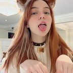 maimynyan (Maimy) OnlyFans Leaked Pictures & Videos [UPDATED] profile picture