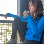 mainline_mamaa OnlyFans Leaked Photos and Videos 

 profile picture