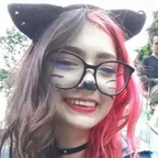 Download majinbaby OnlyFans content for free 

 profile picture
