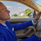 Download majk90 OnlyFans videos and photos for free 

 profile picture