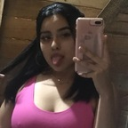 majorico0305 OnlyFans Leaked Photos and Videos 

 profile picture