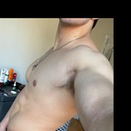 majorpectoralis (Major Pectoralis) Only Fans Leaked Pictures and Videos [NEW] profile picture