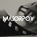 Download majorpov OnlyFans content for free 

 profile picture