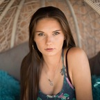 Onlyfans leak majta_luczak 

 profile picture