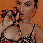 Onlyfans leaked makarena9 

 profile picture