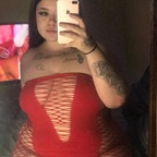 makaylababie (Kay🌺) free OnlyFans Leaked Pictures & Videos [FRESH] profile picture