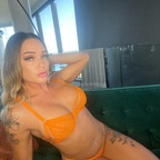 makaylamunchow (Makayla) OnlyFans Leaked Pictures and Videos [!NEW!] profile picture