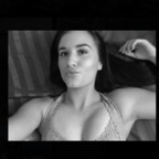 Onlyfans leaks makennaxx 

 profile picture