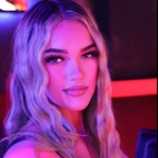 Mak (@makenziedobbs) Leaks OnlyFans 

 profile picture