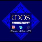 makerofstarstv (MakerofStarsTV) free OnlyFans Leaked Content 

 profile picture
