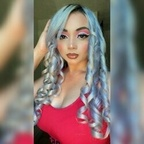 makeupbyjohann profile picture