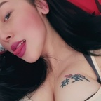 Onlyfans leaked maki.xiong 

 profile picture
