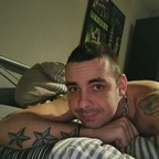 makoo4 (MAŤULO) OnlyFans Leaked Videos and Pictures 

 profile picture