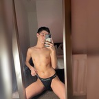 Onlyfans leaks malachi.cooper 

 profile picture