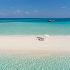 PhotographyMaldive maldives Leak OnlyFans 

 profile picture