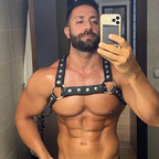 male_fitness profile picture