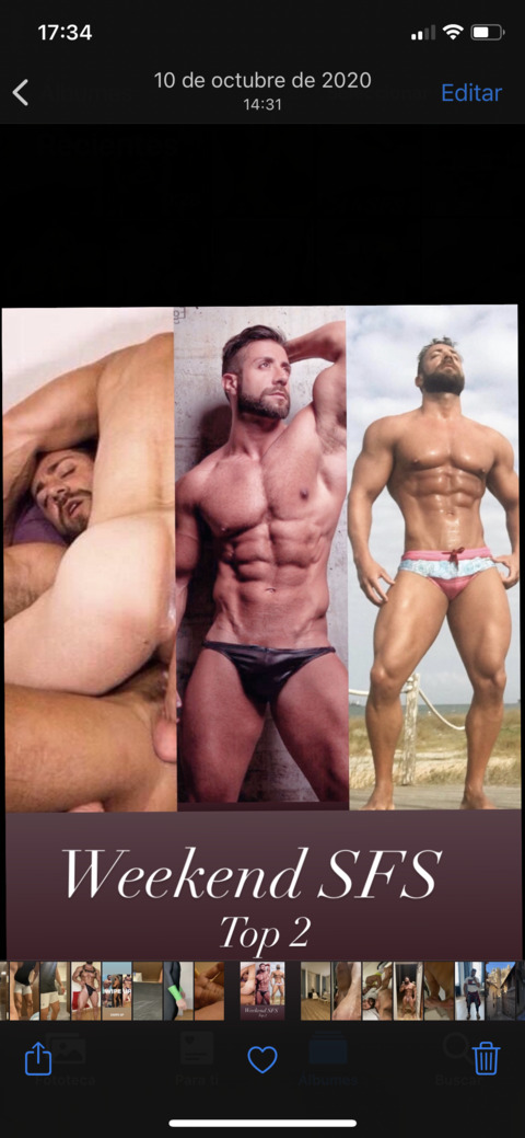 Header of male_fitness