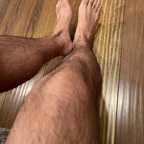 Download malecouplefeet OnlyFans content for free 

 profile picture