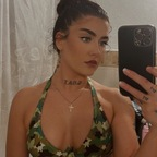 Download malenabutt OnlyFans content for free 

 profile picture