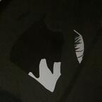 Free access to malesa Leak OnlyFans 

 profile picture