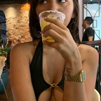 Download maliaastro OnlyFans leaks for free 

 profile picture