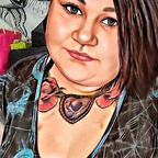 malicebbw OnlyFans Leaked Photos and Videos 

 profile picture