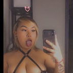 malisaxx (Malisa.xx) free OnlyFans Leaked Videos and Pictures [FREE] profile picture