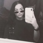 malissam10 OnlyFans Leaked 

 profile picture