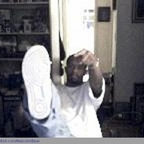 Download malkolm OnlyFans leaks for free 

 profile picture