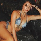 malutrevejo18 (Malu Trevejo) OnlyFans Leaked Content [FREE] profile picture