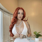 malutrevejovip (Malu Trevejo) free OF Leaked Pictures & Videos [NEW] profile picture