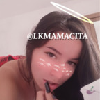 mamacitalk OnlyFans Leak 

 profile picture