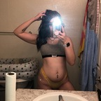 mamakaylee OnlyFans Leaks 

 profile picture