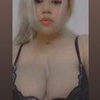 mamavy_free OnlyFans Leak 

 profile picture