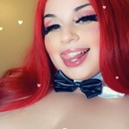 Onlyfans leaked mami-sexi98 

 profile picture