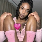 mamiicreamyaf (𝙿𝚛𝚎𝚝𝚝𝚢 𝙿𝚒𝚎𝚛𝚌𝚎𝚍 &amp; 𝙿𝚎𝚝𝚒𝚝𝚎💕) free OnlyFans Leaked Pictures and Videos 

 profile picture