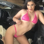 mamimarinaa (👸🏻 Miss Marina👸🏻) free OnlyFans Leaked Pictures and Videos [UPDATED] profile picture