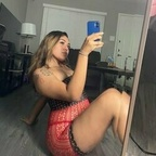 mami 🍭👄 Top 2% 🥵 mamimichaa Leaked OnlyFans 

 profile picture